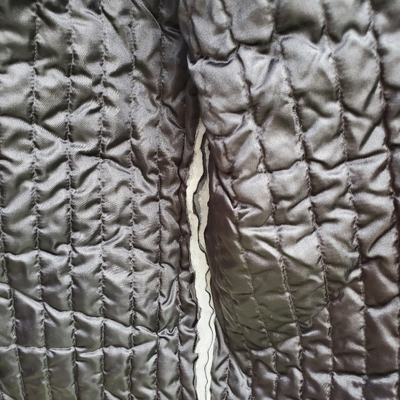 Cybertek Racing Jacket CTK - Picture 10 of 10